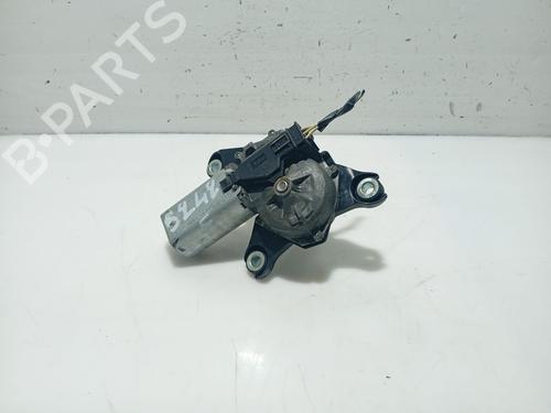 Used Rear wiper motor OPEL INSIGNIA A (G09) [2008-2017]  31099801