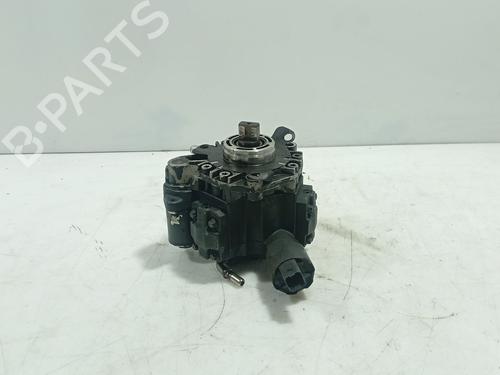 Used Injection pump Injection pump FORD FOCUS C-MAX (DM2) 2.0 TDCi (136 hp) 36292894 36292894