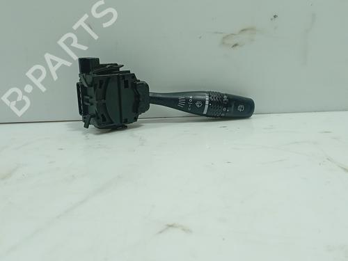 Used Steering column stalk Steering column stalk MITSUBISHI PAJERO III (V7_W, V6_W) 3.2 Di-D (V68W, V78W) (165 hp) 18989431 18989431