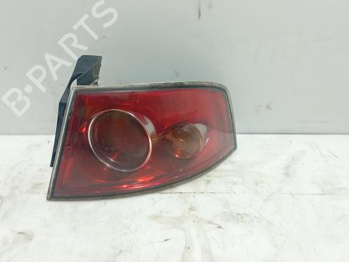 right-taillight-seat-ibiza-iii-6l1-2002-2003-2004-2005-2006-2007-2008-2009-34382907 main image