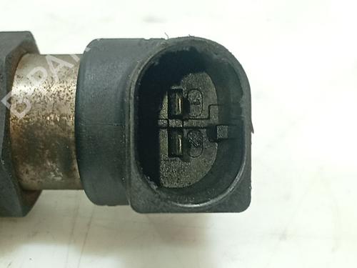 Injector FORD FOCUS C-MAX (DM2) 2.0 TDCi | BP36153051M100 - Image 2