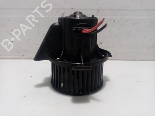 heater-blower-motor-citroen-c4-i-lc_-16-hdi-2004-2005-2006-2007-2008-2009-2010-2011-2012-2013-2014-22926061 main image
