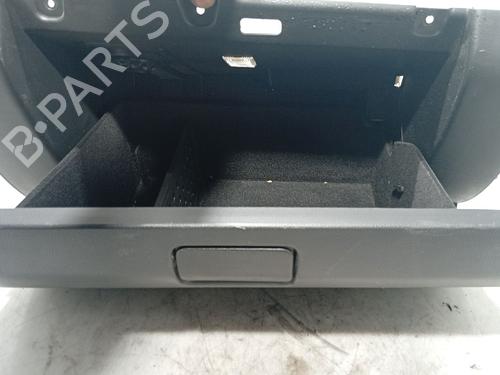 Glove box OPEL ANTARA A (L07) 2.0 CDTI | BP37239230C95 - Image 6
