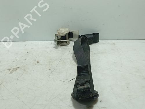 Used Front right seatbelt Front right seatbelt OPEL VECTRA C (Z02) 2.0 DTI 16V (F69) (101 hp) 36353404 36353404
