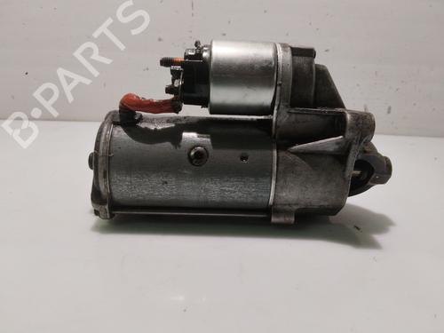 Starter RENAULT GRAND SCÉNIC II (JM0/1_) 1.9 dCi (JM0G, JM12, JM1G, JM2C) | BP24874989M8