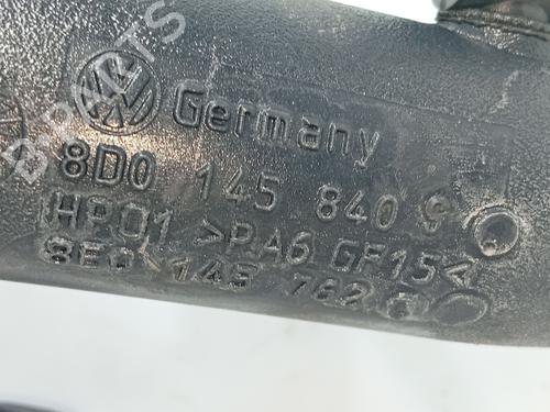 Pipe VW PASSAT B5.5 (3B3) 1.9 TDI | BP38437334M125 - Image 4