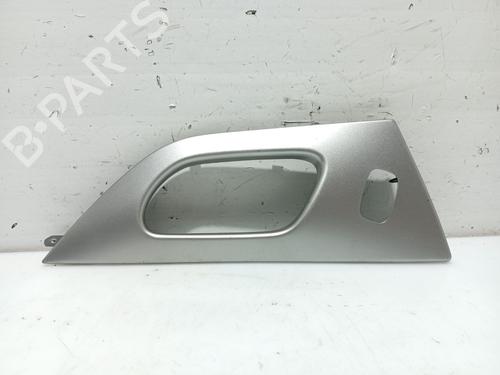 other-peugeot-407-6d_-2004-2005-2006-2007-2008-2009-2010-2011-31106876 main image