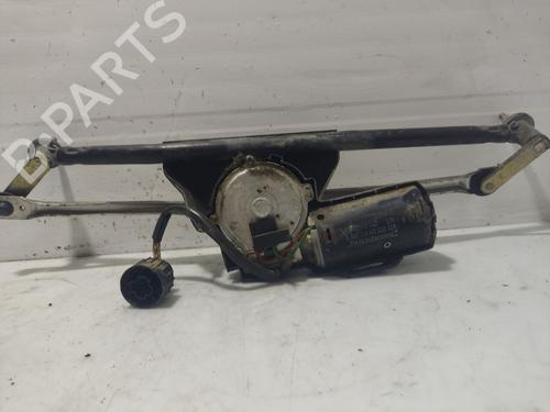 Używane Silniczek wycieraczek przednich BMW 3 (E36) [1990-1998]  31104733