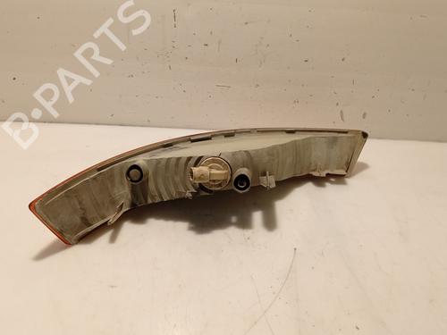 Right front indicator RENAULT TRAFIC II Van (FL) | BP32220359C33 - Image 3