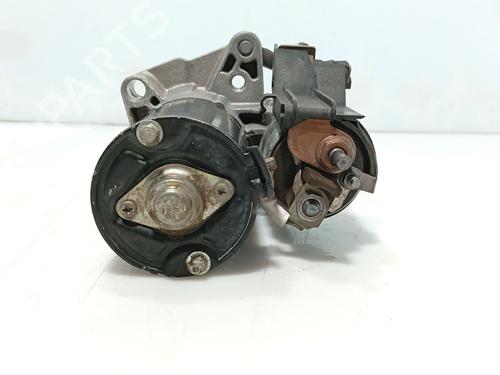 Starter RENAULT LAGUNA III (BT0/1) | BP39380165M8 - Image 8