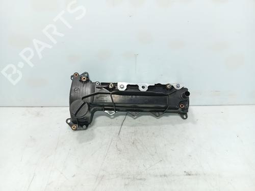 Used Valve cover Valve cover TOYOTA AURIS (_E18_) 1.4 D-4D (NDE180_, NDE180R) (90 hp) 34378228 34378228