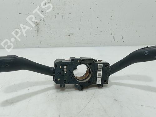Comandos do volante Comandos do volante VW NEW BEETLE (9C1, 1C1) 1.6 (100 hp) 36412251 36412251