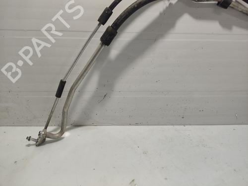 AC pipe OPEL VECTRA C (Z02) 2.0 DTI 16V (F69) | BP31098814M126