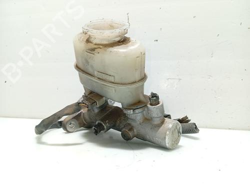 BP31098267M77 main image