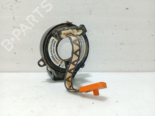 Used Squib airbag RENAULT KANGOO (KC0/1_) D 55 1.9 (KC0D) (54 hp) 31100134