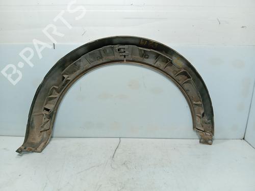 Other AUDI A2 (8Z0) 1.4 TDI | BP36912903O1  - Image 6