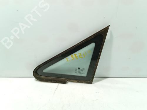 Venstre foran trekantet rude HYUNDAI TRAJET (FO) 2.0 CRDi (113 hp) 32090852