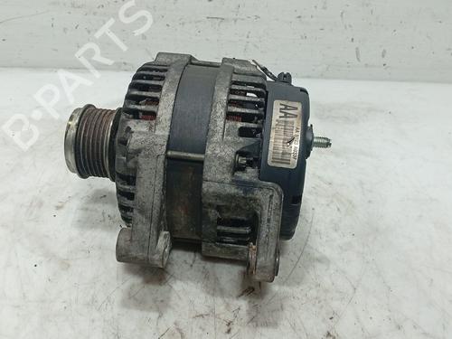 Used Alternator Alternator 36991663 36991663