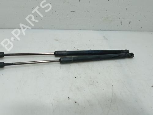 Amortecedor da mala RENAULT MEGANE III Hatchback (BZ0/1_, B3_) 1.5 dCi (106 hp) 32770568