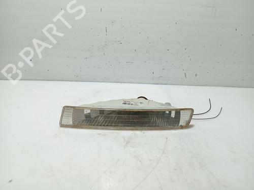 Left front indicator OPEL VIVARO A Van (X83) 1.9 DTI (F7) | BP32220381C32