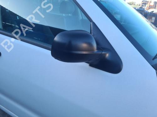 Steering wheel SEAT IBIZA II (6K1) 1.9 TDI | BP25337958C49 