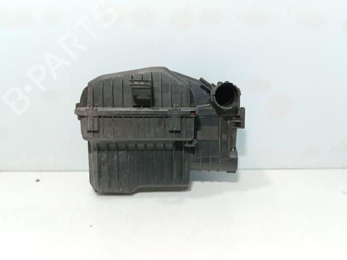 Used Air filter box Air filter box 38016092 38016092