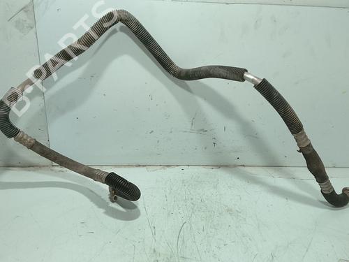 Used Pipe Pipe FORD TRANSIT Platform/Chassis (FM_ _, FN_ _) 2.0 DI (F_E_, F_F_) (100 hp) 40080564 40080564