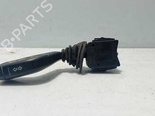 Used Steering column stalk OPEL ASTRA G Saloon (T98) 1.6 (F69) (75 hp) 31125119