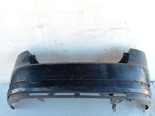 Used Rear bumper Rear bumper FORD MONDEO IV (BA7) 2.0 TDCi (140 hp) 39611630 39611630