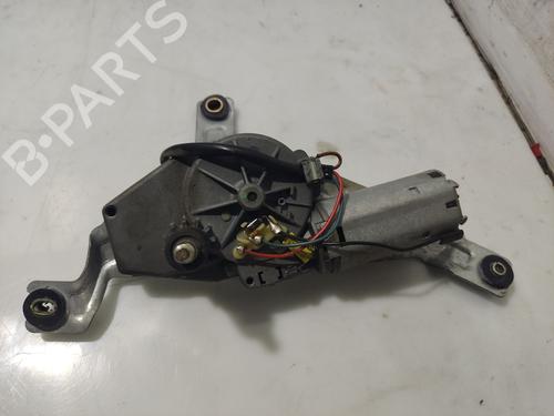 BP31104910M102 main image