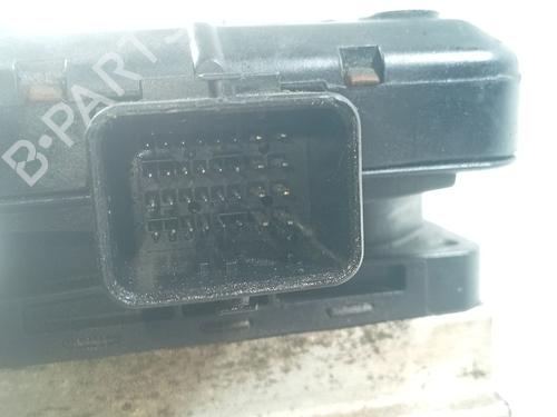 Other CITROËN C5 I (DC_) 2.0 HDi (DCRHZB, DCRHZE) | BP40010306O1 - Image 7