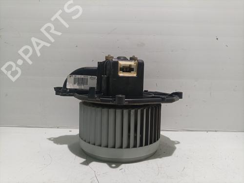 Used Heater blower motor Heater blower motor 22183411 22183411