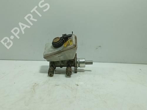 Used Brake master cylinder Brake master cylinder FORD ESCORT V Turnier (ANL) 1.8 TD (90 hp) 34231734 34231734