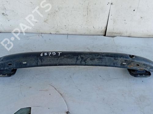 rear-bumper-reinforcement-citroen-c4-ii-nc_-2009-36387670 main image