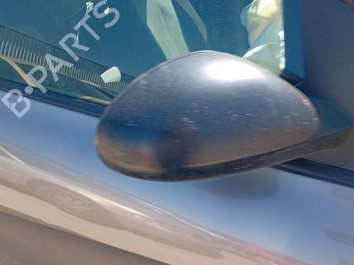 Engine SEAT ALTEA (5P1) 1.9 TDI | BP36643720M1 - Image 13