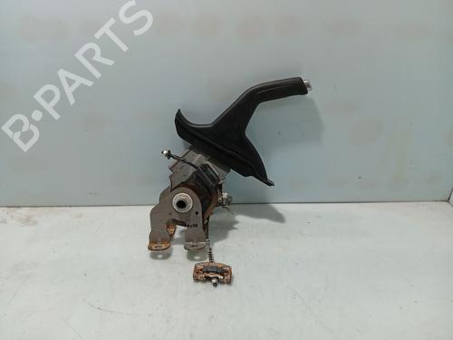 BP31103907I18 main image