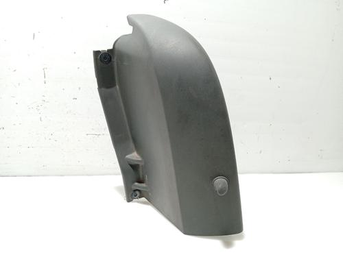 Used Other NISSAN PRIMASTAR Bus (X83) dCi 80 (80 hp) 31108889