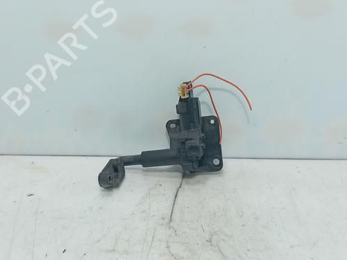 Used Electronic module Electronic module CHRYSLER VOYAGER IV (RG, RS) 2.4 (151 hp) 36105322 36105322