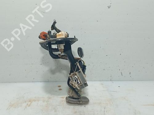 Used Fuel pump Fuel pump HYUNDAI SONATA V (NF) 2.0 CRDi (140 hp) 36453427 36453427