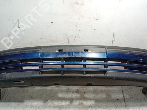 Used Front bumper Front bumper OPEL OMEGA A (V87) 2.4 i (F19, M19, N19) (125 hp) 39890362 39890362
