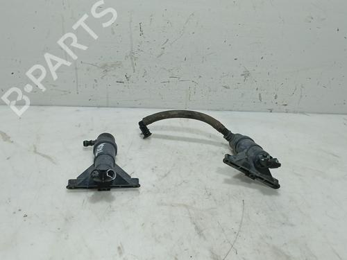 Used Other Other BMW 5 (E60) 525 d (177 hp) 33928674 33928674