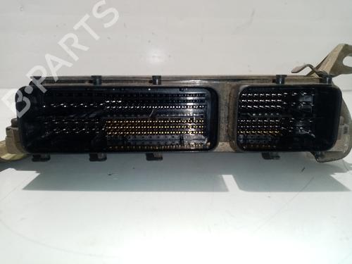Used Engine control unit (ECU) Engine control unit (ECU) 24694720 24694720