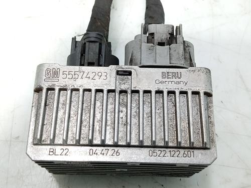 Electronic module CHEVROLET AVEO Hatchback (T300) 1.3 D | BP32301499M83