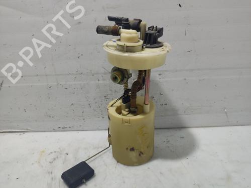 Used Fuel pump DAEWOO MATIZ (M100, M150) 0.8 (52 hp) 31101043