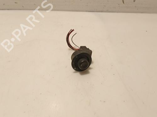 Used Mirror switch RENAULT MEGANE I (BA0/1_) 1.9 dTi (BA1U) (80 hp) 31249996