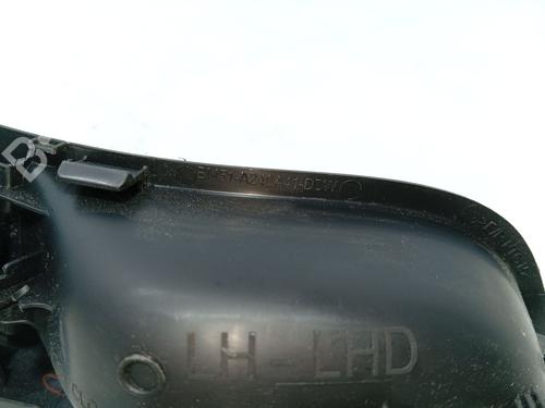 Left front window switch FORD FOCUS III 1.0 EcoBoost | BP39977497I27  - Image 5