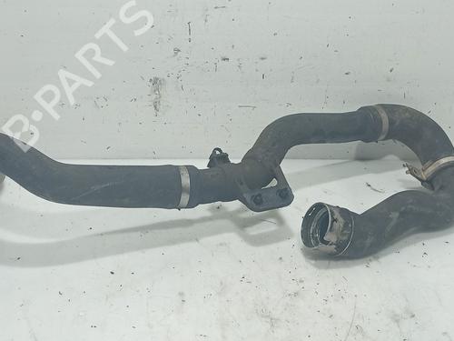 Pipe OPEL CORSA D (S07) 1.3 CDTI (L08, L68) | BP37239274M125 - Image 4