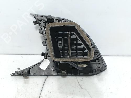 Air vent SEAT LEON (5F1) 1.6 TDI | BP36406861I21 - Image 3
