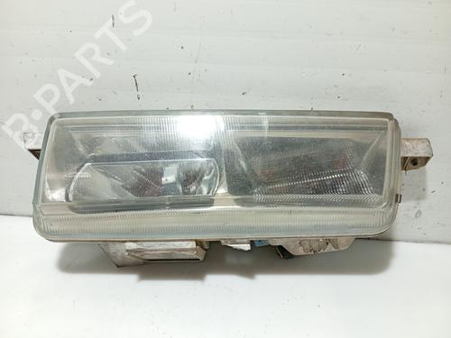 Used Left front indicator CITROËN XM (Y3) [1989-1994]  31098520