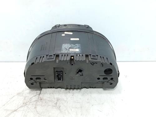 Instrument cluster BMW 1 (E87) 116 d | BP37066510C47 - Image 2